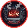 angry.pc6