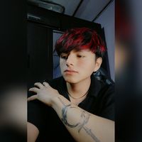antonysanchezdela