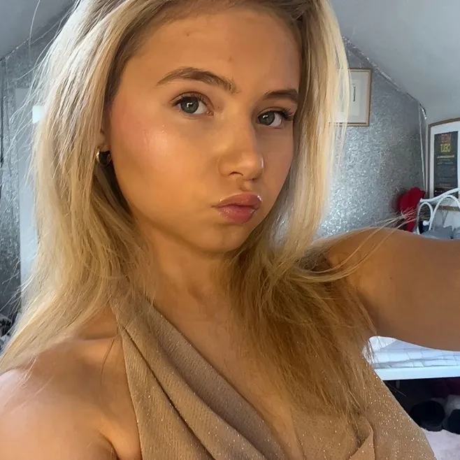 _sineadokane.x