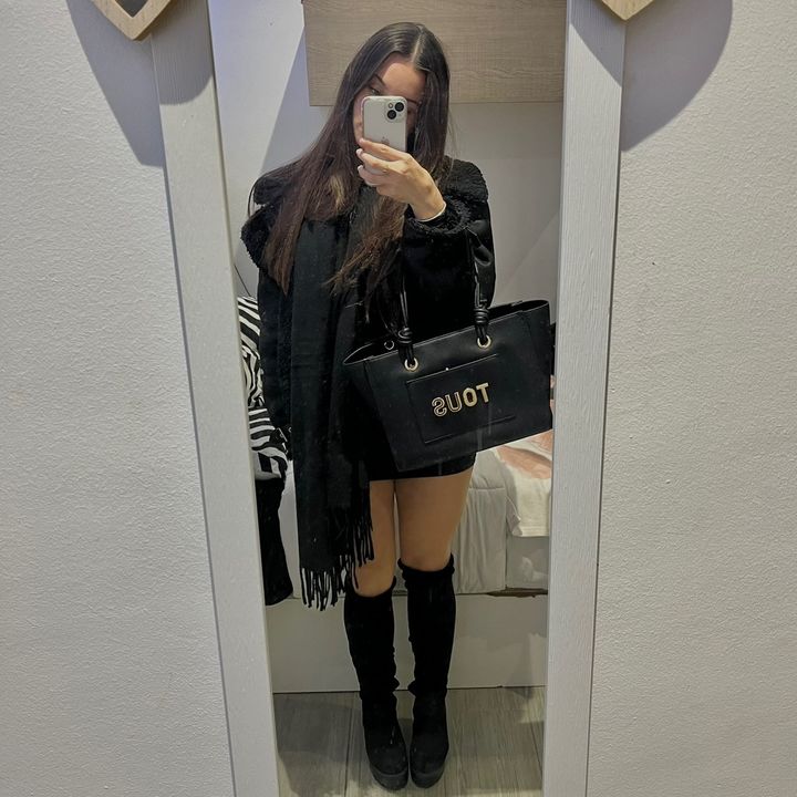 anaisblazqueez