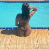 avila_beatriz