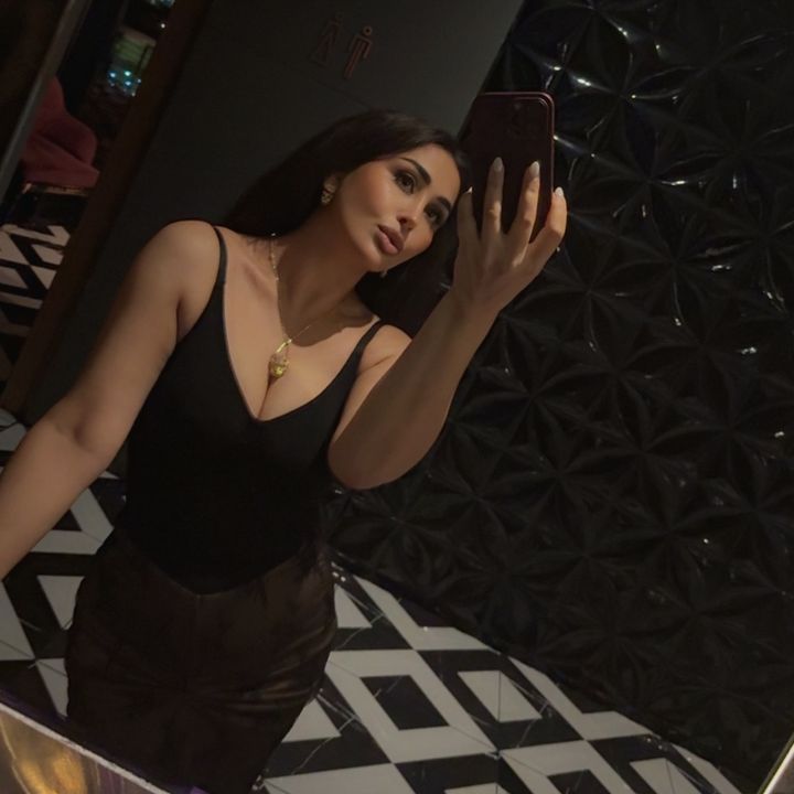 rai_nuri