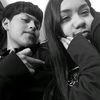jairo.daya5356