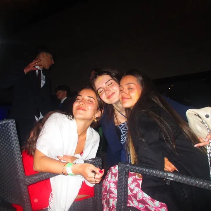 martagoncu_