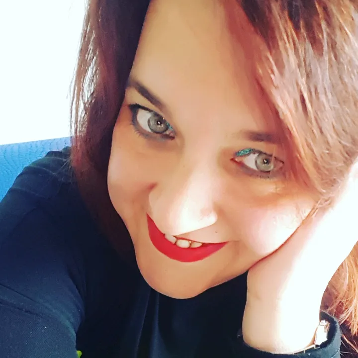 luciapalazzo4