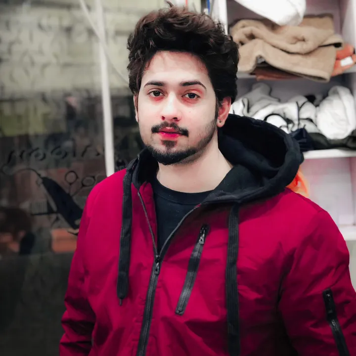 hassanofficial022