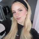 @pola.slopecka