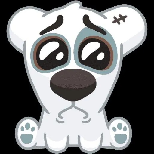 @tuboroshochannel