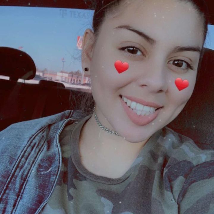 thatflowchick