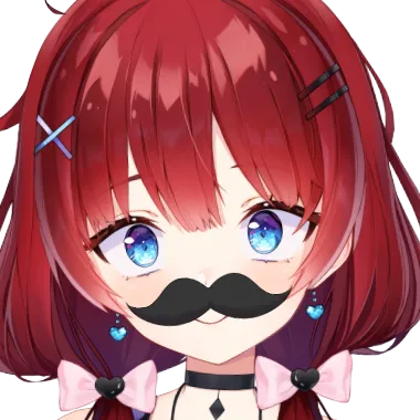 rubyschannelvt