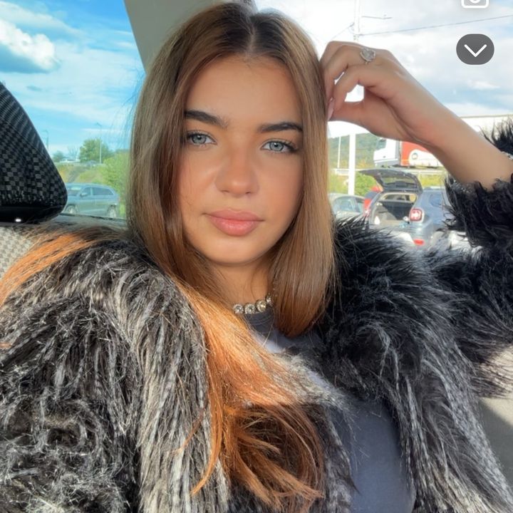 elissa.katerina