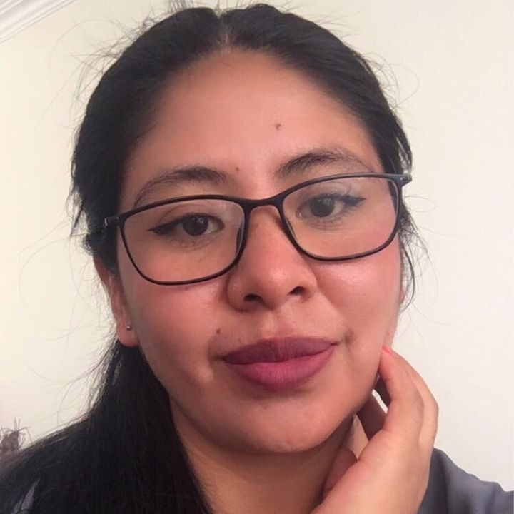 vero_pusari