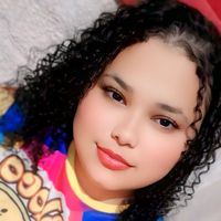 lannyoliveira2308