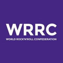 wrrc.dance