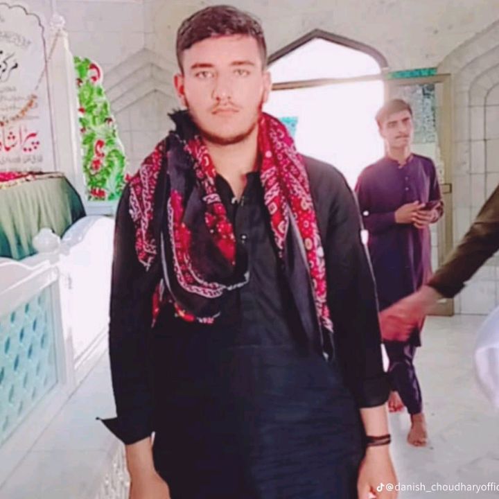 its.me.danii6