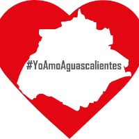 yoamoags