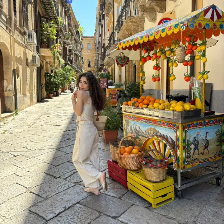 giulia.gaudinooo