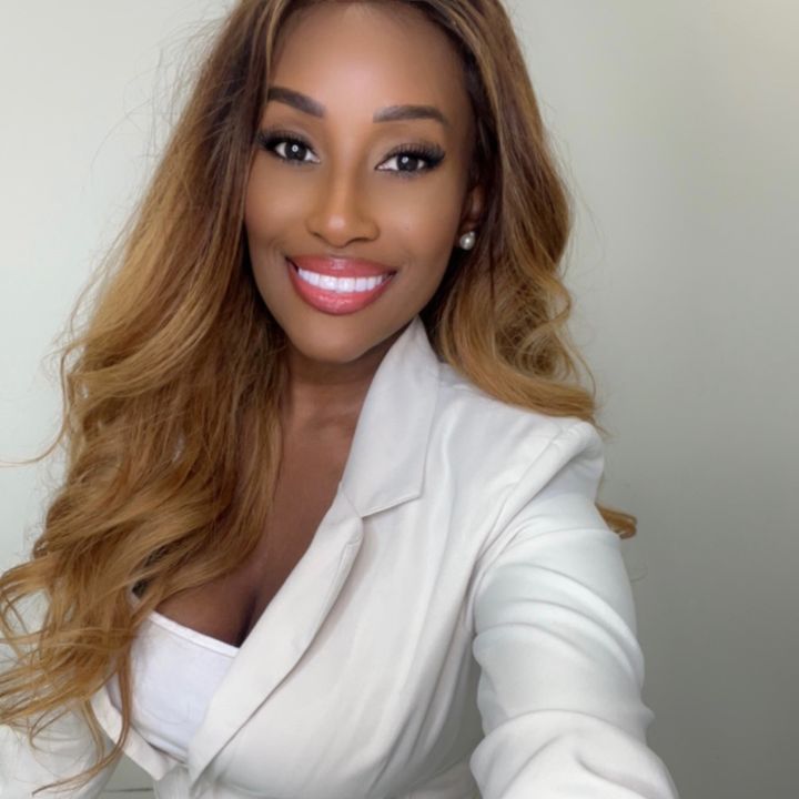 sandybeauty_aesthetics