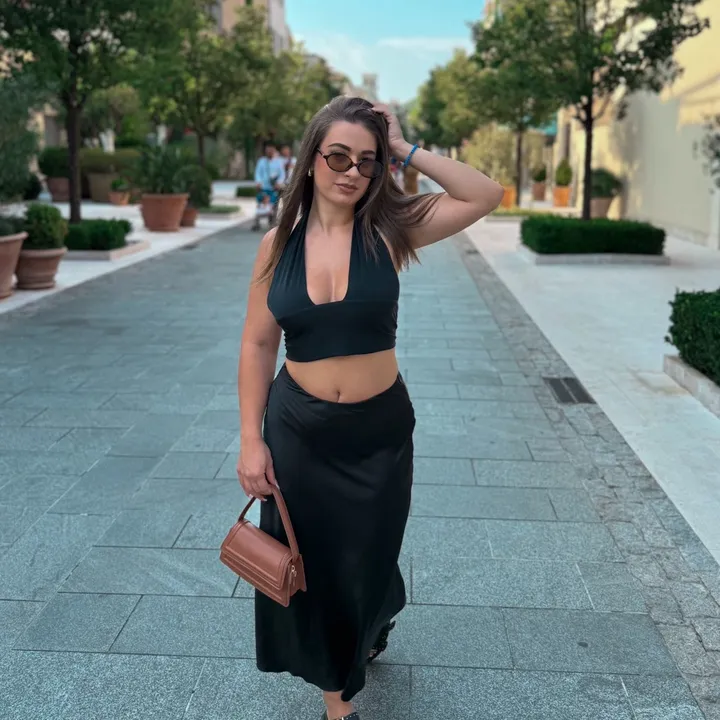 ddraganaa_