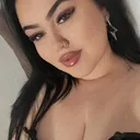 @valentinaostrovan1