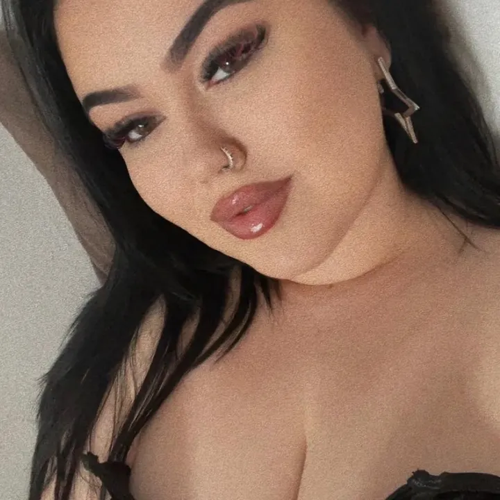 valentina.ostrovan
