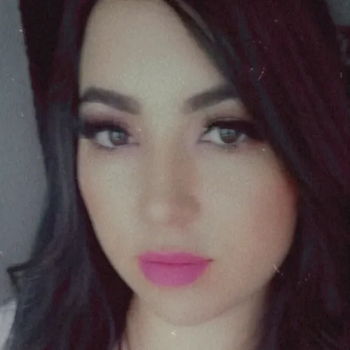 karyvar8