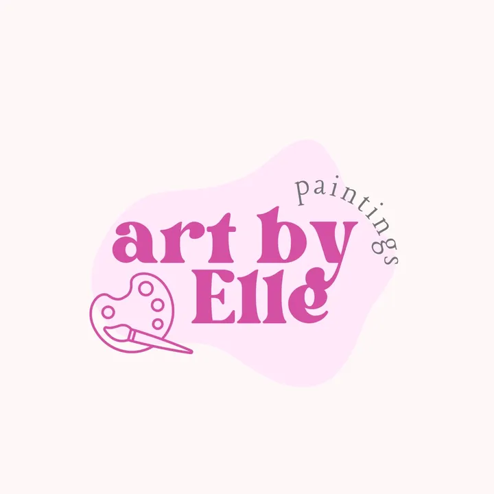 artbyelle18