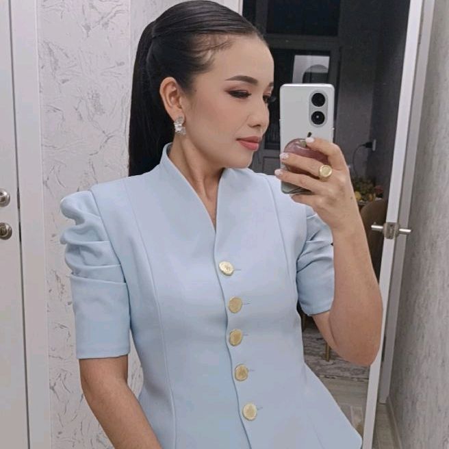leilasharakhmetova92