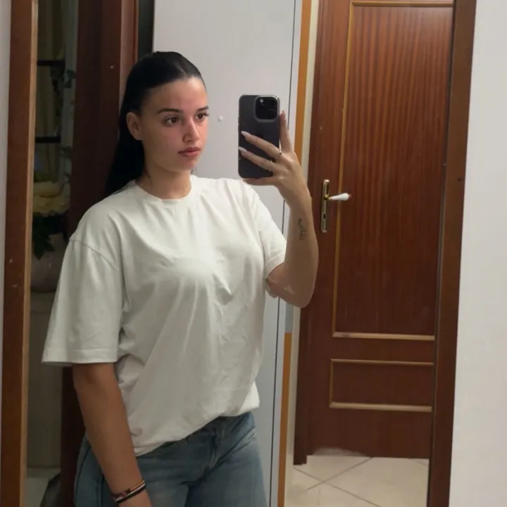 marta.cillo