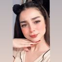 @selena_ma5