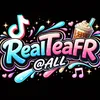 alltea4real