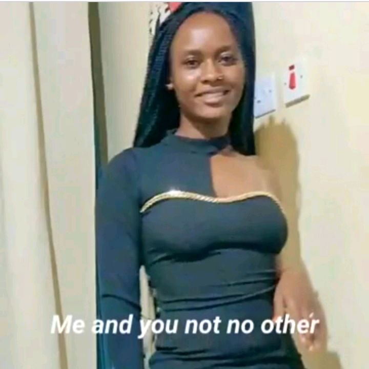 liznyambura3