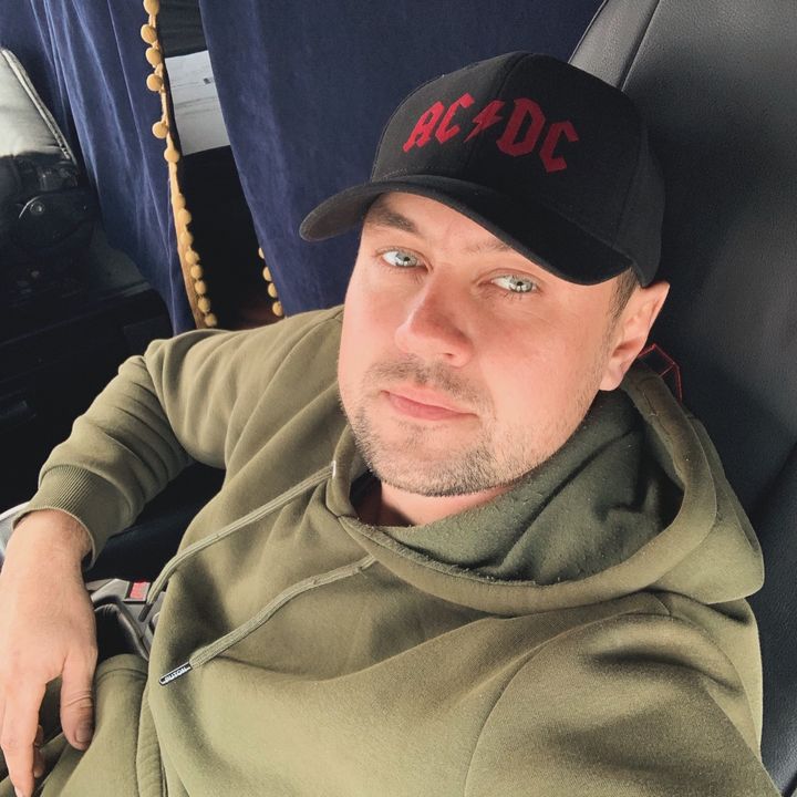 alexeyobukhovsky1