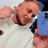 dennis_tv_