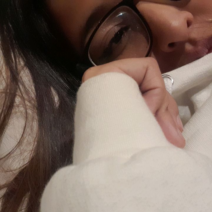 @melanie_jazmin.aguero