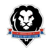fcsaintefoyleslyon