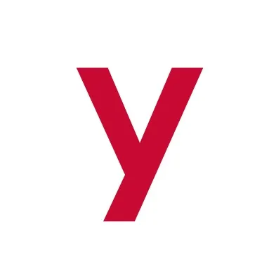 yamamayofficial