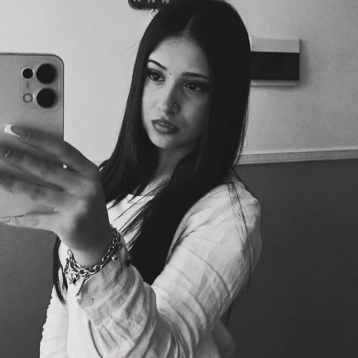 gio_rgia222
