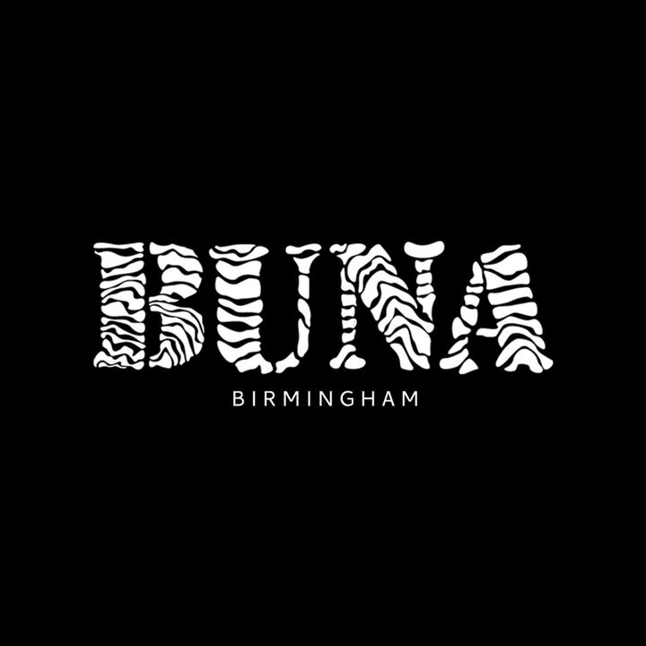 bunanightclub