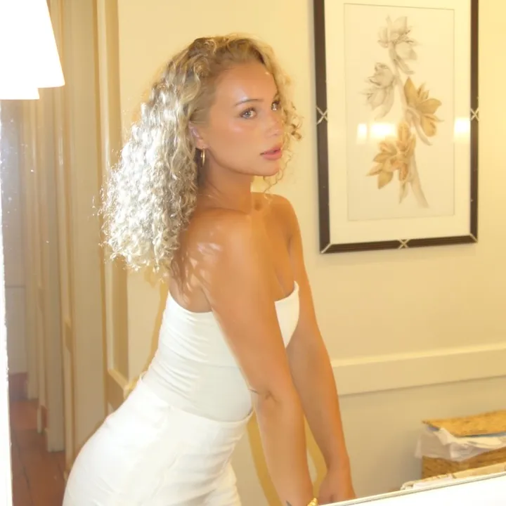mathildajuhlin