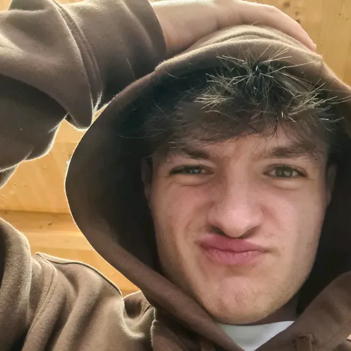 _tiesse_