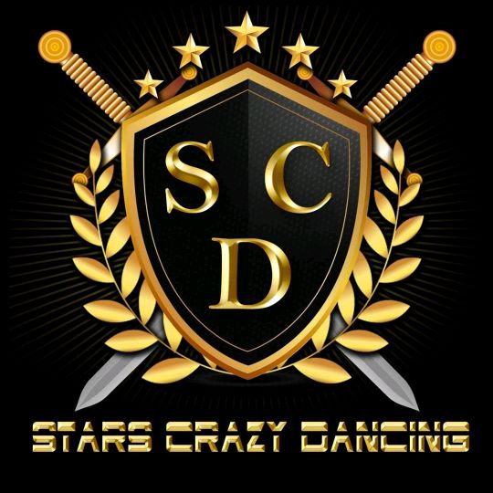 starscrazydancing