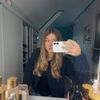 c_at51