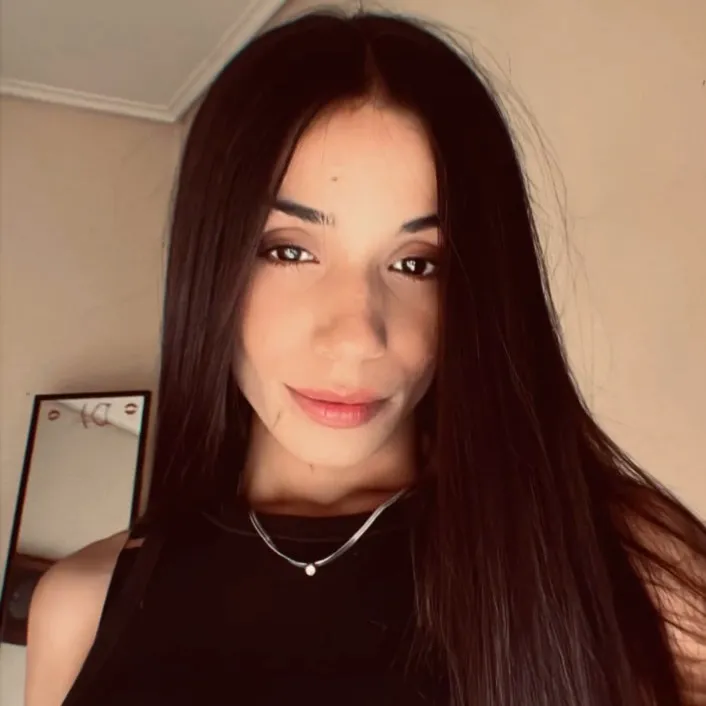 dimopoulou_a
