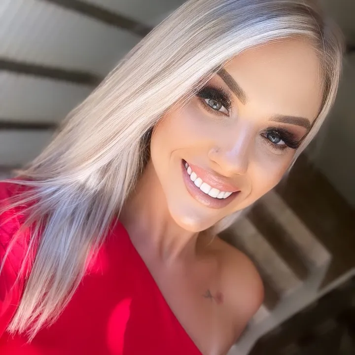 eduardanatalli5