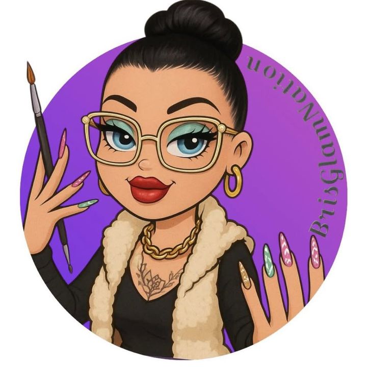 @brisglamnation