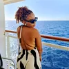 jeanyjidenna