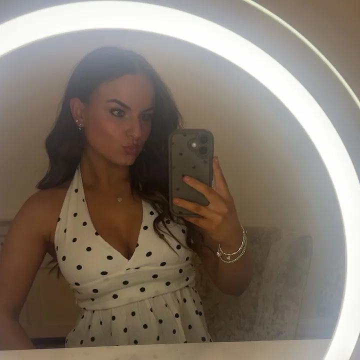 mia_jackxoxo