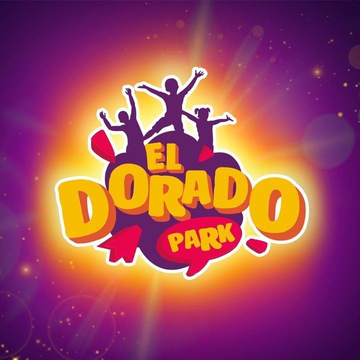 doradoparkmundoe