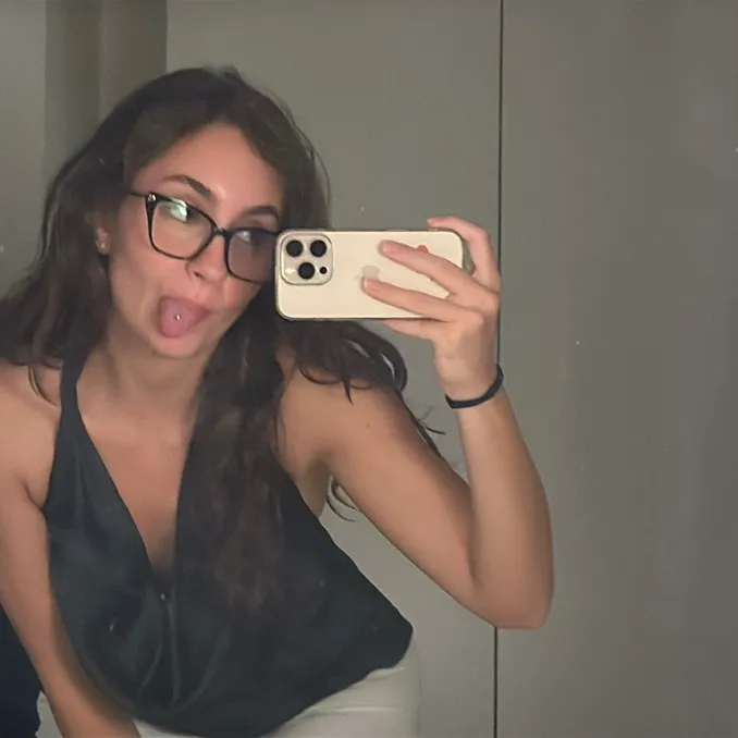 elenacalii